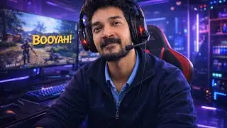 Free fire Live | live gameplay | Garena Freefire Live |  Rank Push | Live gameplay with Pro Girl