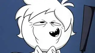 3lamestudio oneyplays intro remix 98.00000000000003% accuracy