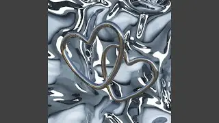 Cuando