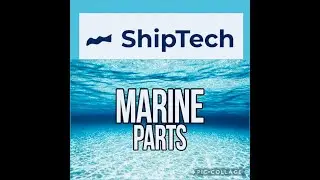 Low -Emission Technology Initiative costal and deep sea Transportation