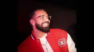 (FREE) Old Drake Type Beat x Drake 2010 Type Beat - 