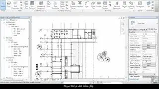 Chapter 4-6 : Coordination Review