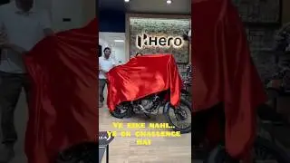#xpulse210 #ytshorts #automobile #trending #rider #india #rider #adventure #reels #travel #bikelover