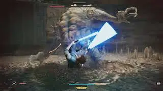 How Do SIDE QUESTS Work in Jedi Survivor?