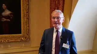 In conversation with Thames Valley Police Cyber Protect