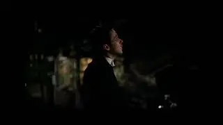 Bullets Over Broadway (1994)