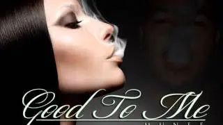 Munee - Good To Me