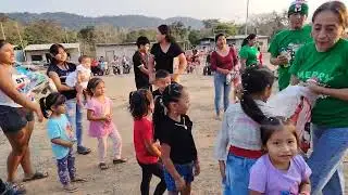 22 de diciembre de 2025
