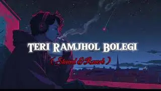 masoom sharma new song haryanvi song Lofi trending song Lofi 2026
