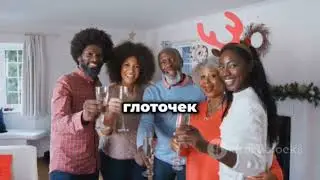 алкоголь средство быть сильным или пьющий человек самоубийца?