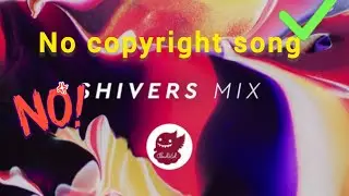 Background music now copy paste and no copyright song#song 
