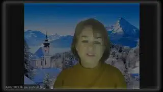 Artiste, mais pas que - aide &agrave; la personne - un coup de foudre malgr&eacute; votre d&eacute;sir d'&ecirc;tre seul !