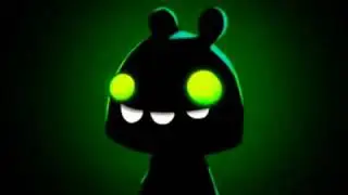 Now music angry birds evolution DedSw1n3 - Come See My Laptop Live (feat. USB stick)