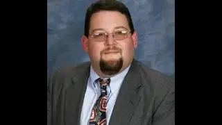 The difference grace makes 6 -7 -15 AM Message by Rev  Michael W  Fox