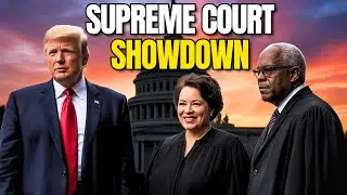 Supreme Court Challenge to the NFA What&rsquo;s at Stake