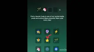 Spell Wallet Daily Puzzle 4 October | Spell Wallet Today Puzzle Cards 4 October | Today Puzzle