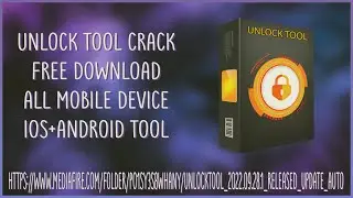 Bypass Hello Screen Tool | Unlocker Tool For All Device | Ramdisk Tool