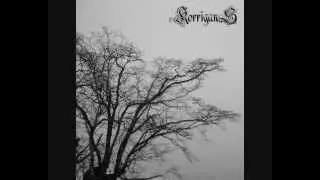 Korrigans - Chant of the Bard