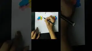 Subject Title Ideas for School Projects #titles #schoolproject #viral #shorts #sketchpens