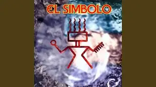 No te preocupes (Radio Edit)