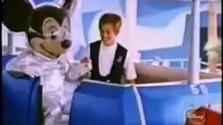 60s stuff