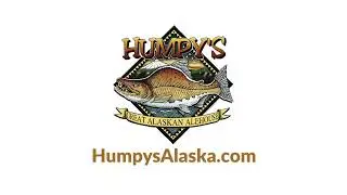 Humpy's Great Alaskan Alehouse