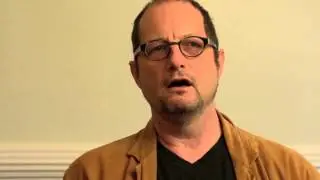 Bart Ehrman - Openly Secular