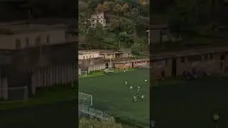 Sicilia - Giovanissimi Provinciali U15 Catania D G5 - Castiglione Di Sicilia vs New Team Catania