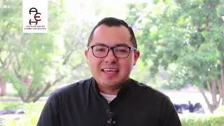 La grandeza de la vocaci&oacute;n sacerdotal