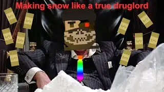 How to make 