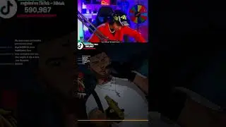 Zblito spoiler canzone con sassa #zblito #zblitoclips #sassa #enveart #streamer