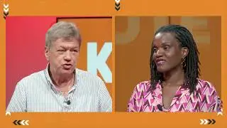 Ralph Ludwig - Kout&eacute; Sa