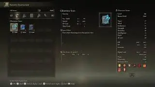 ELDEN RINGGame play Part 40