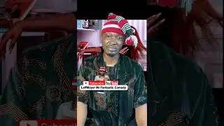 Kenya Socialie Shay Diva Steal Car Of Dead Sugar Daddy