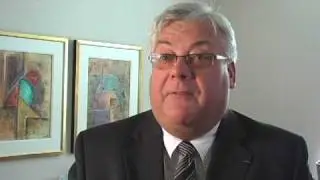 Mark Lievonen All: sanofi pasteur in Canada