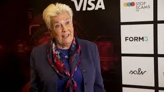Financial Crime 360 2023- Jane Jee