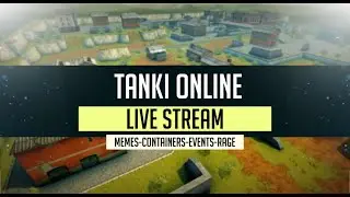 Dropping goldboxes #ROADTO1K *FACECAM*