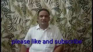 NVR DOLU PATAALU ADI TALAM KORUVALU EPISODE - 1