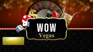 Jackpot Session #184 - LET'S GET SOME WINS | WOW VEGAS