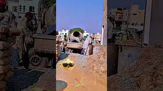 Lenter Work Has Begun &ndash; Step by Step Process#construction #shortvideo #ytshorts #shorts #short #shot