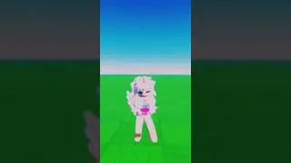 #roblox #edit #funk #good