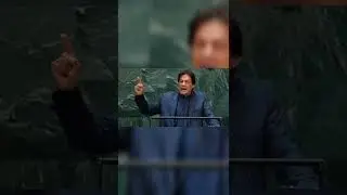 Top 5 Best Pictures of Imran Khan #top05 #shorts #imrankhan #imrankhanpti #IK