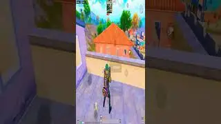 M202 is Best For Destroying Vehicle 🥸 Payload 3.0 in Pubg Mobile