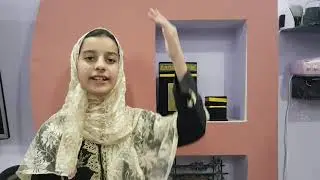 23rd March speech in English