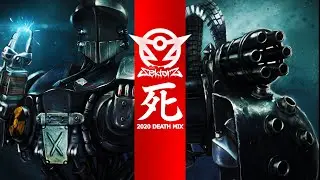 The SektorZ 2020 DeathMix [ Heavy Dubstep &middot; Hardstyle &middot; Hardcore &middot; Trap ]