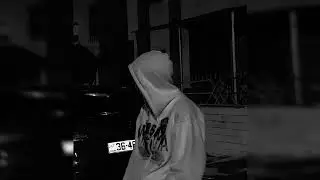 Freestyle Boom Bap Beat | 