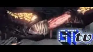 The Darkness (Gametrailers Preview) (PS3/Xbox 360)