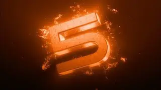 Top 5 Plays of the Month: January, 2018