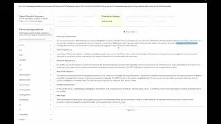 Bystro AI demo 10m