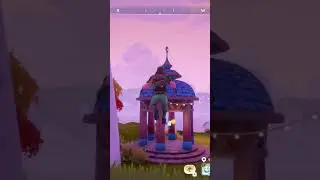 #cozygames #zelda #stardewvalley #freegames #palia #paliagameplay #paliagame